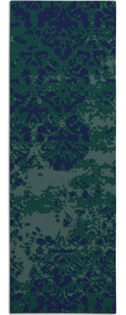 hannix rug - item 1082603