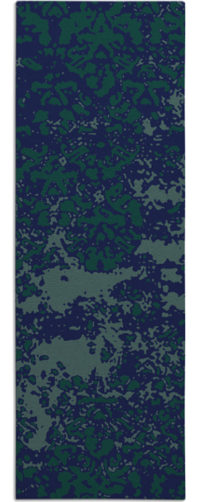 hannix rug - item 1082605