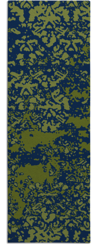 hannix rug - item 1082608