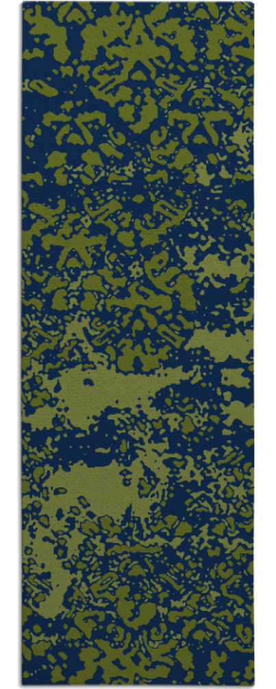 hannix rug - item 1082609