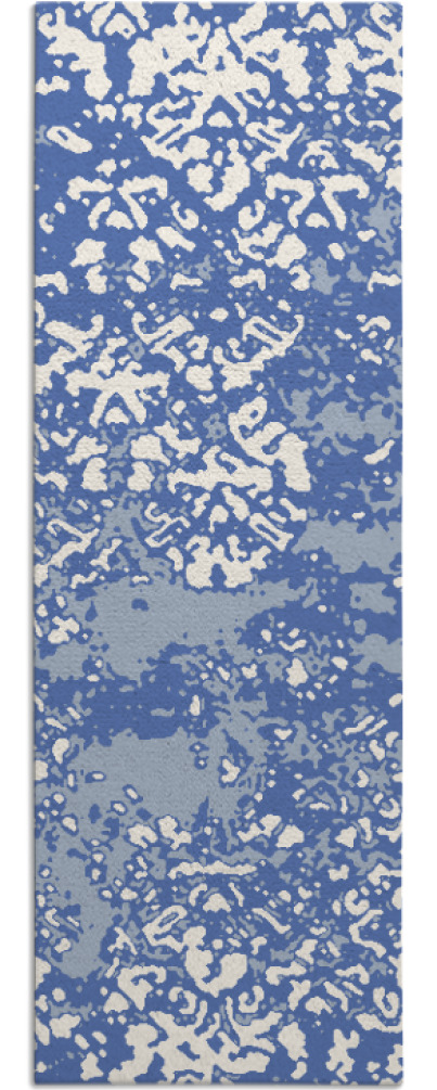 hannix rug - item 1082612