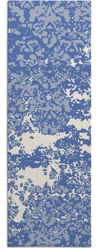 hannix rug - item 1082613