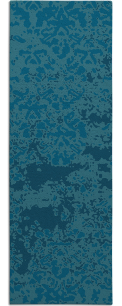 hannix rug - item 1082614