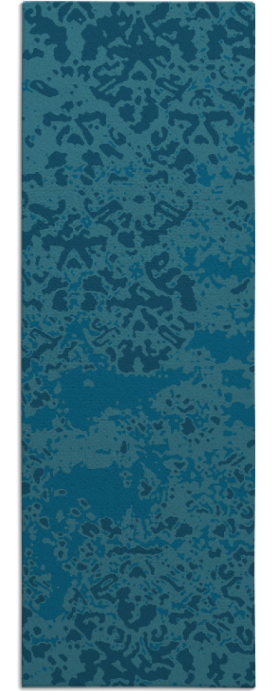 hannix rug - item 1082615