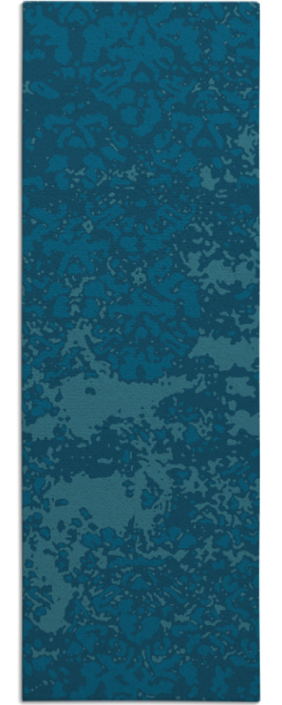 hannix rug - item 1082616