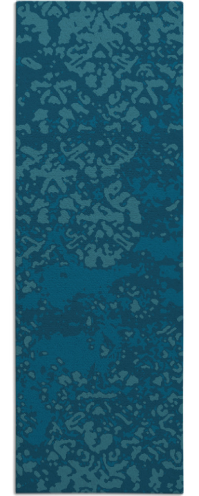 hannix rug - item 1082617