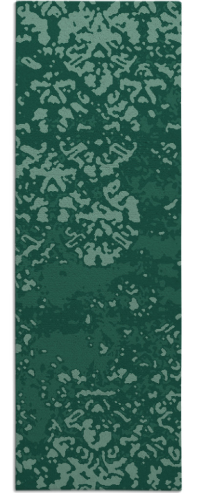 hannix rug - item 1082618