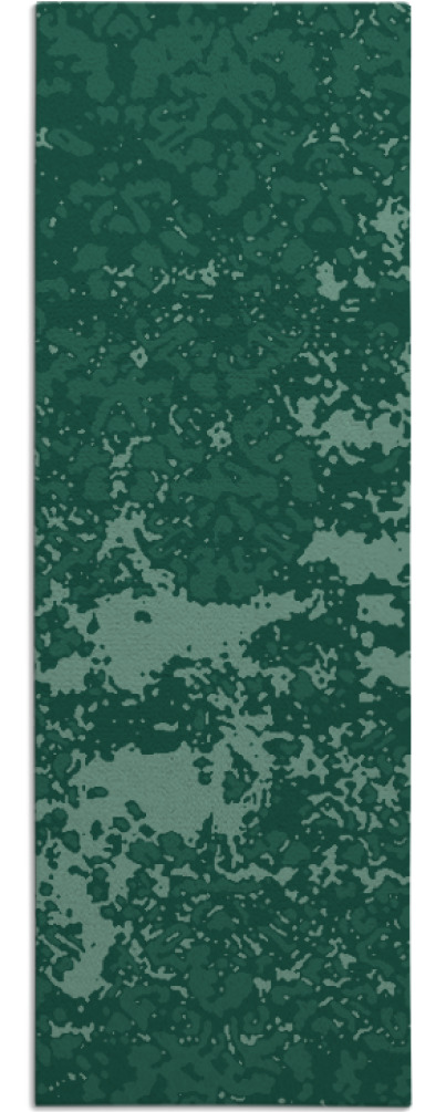 hannix rug - item 1082619