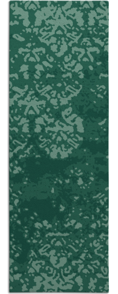 hannix rug - item 1082620