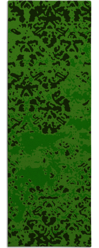 hannix rug - item 1082622