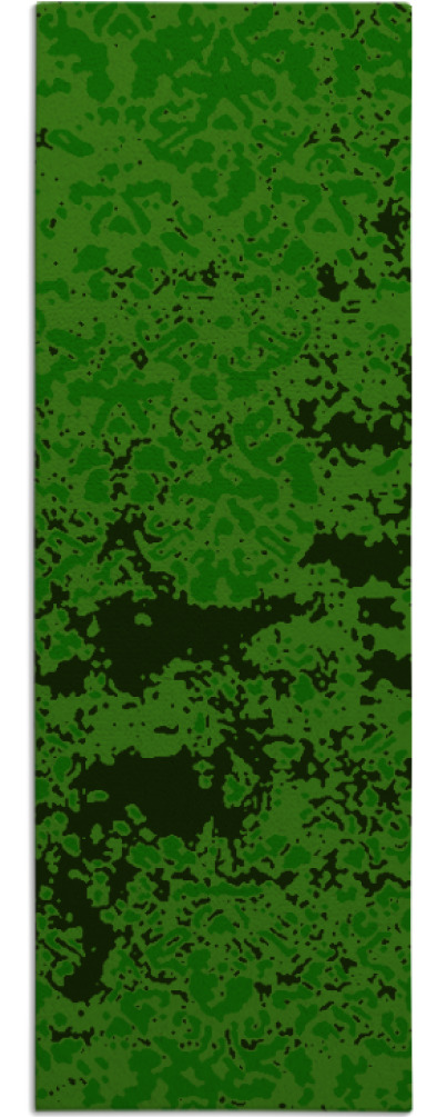 hannix rug - item 1082623