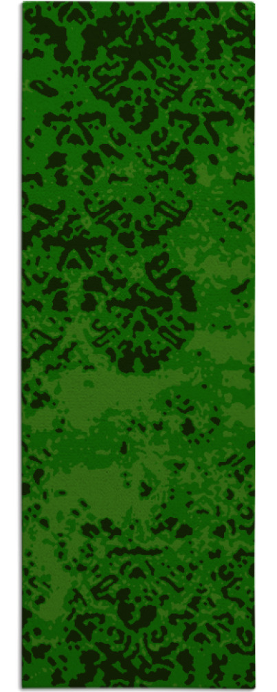 hannix rug - item 1082624