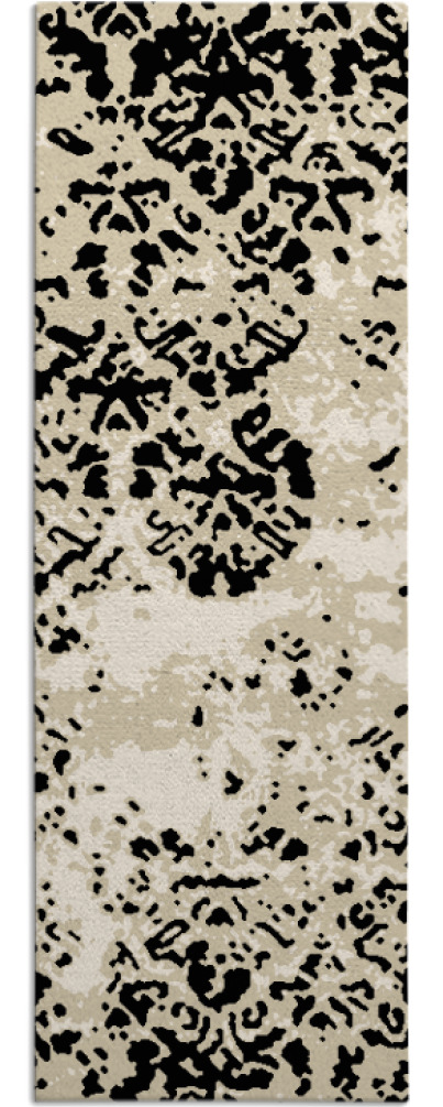 hannix rug - item 1082626