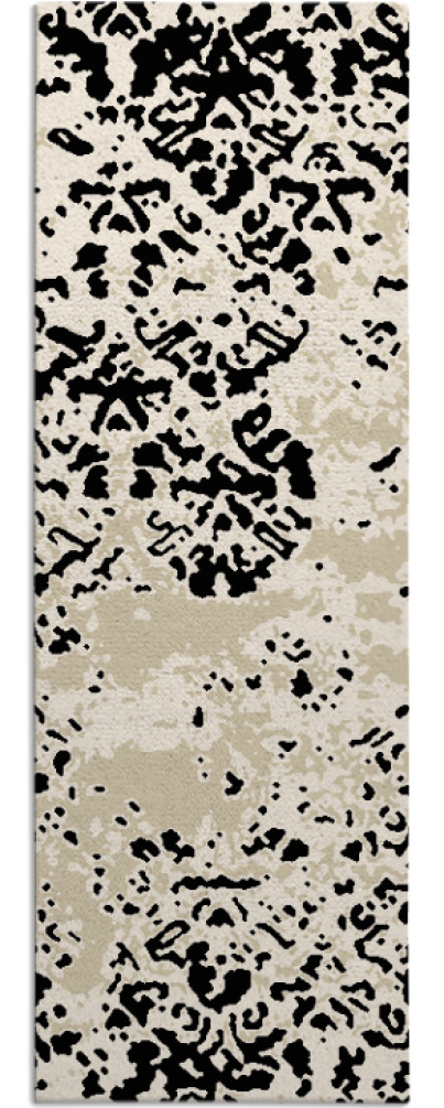 hannix rug - item 1082628