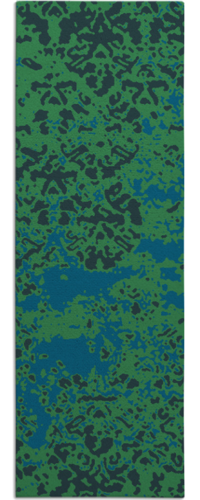 hannix rug - item 1082630