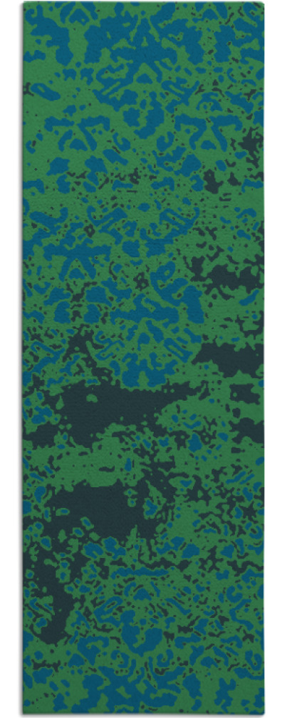 hannix rug - item 1082631