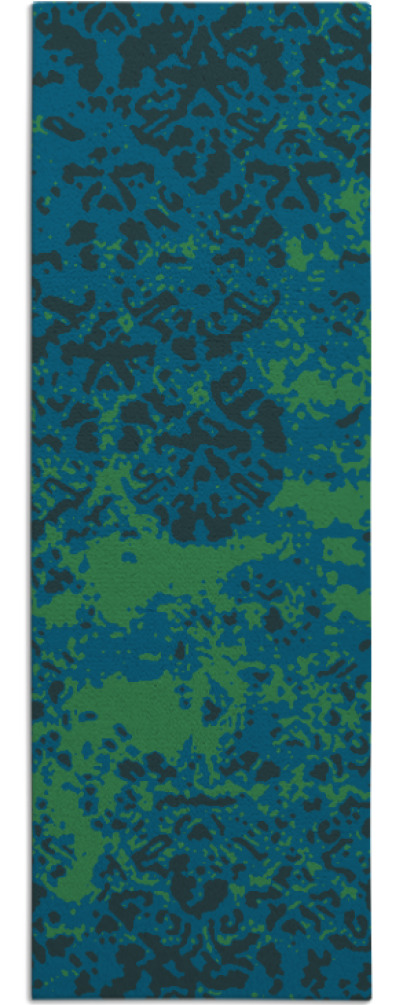 hannix rug - item 1082632