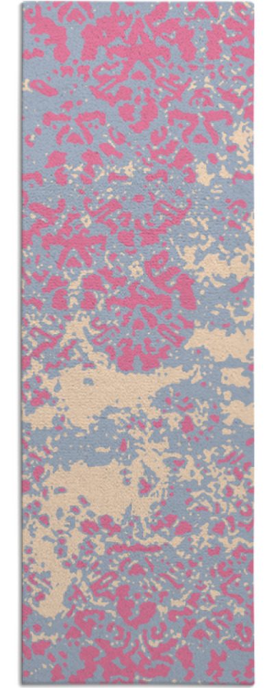 hannix rug - item 1082634