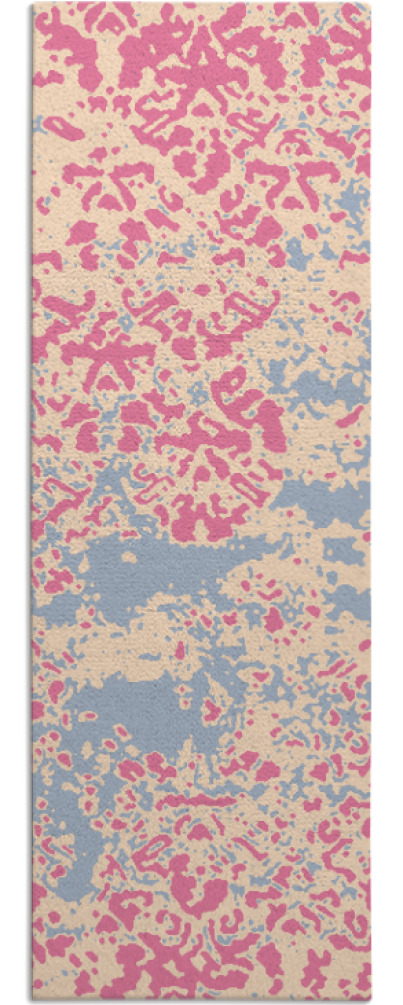 hannix rug - item 1082636