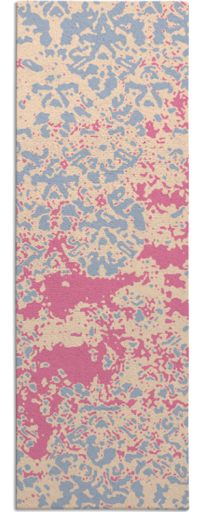 hannix rug - item 1082637