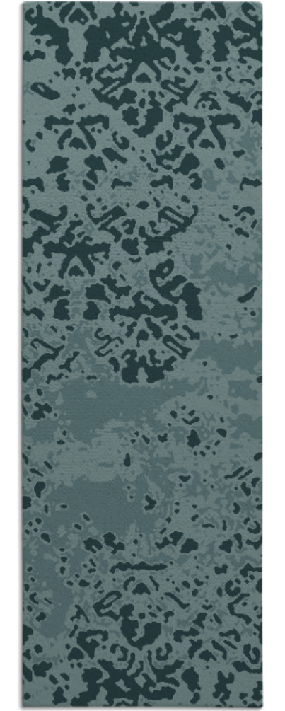 hannix rug - item 1082638