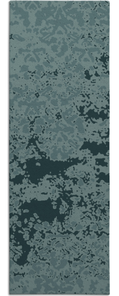 hannix rug - item 1082639