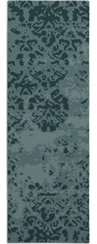 hannix rug - item 1082640