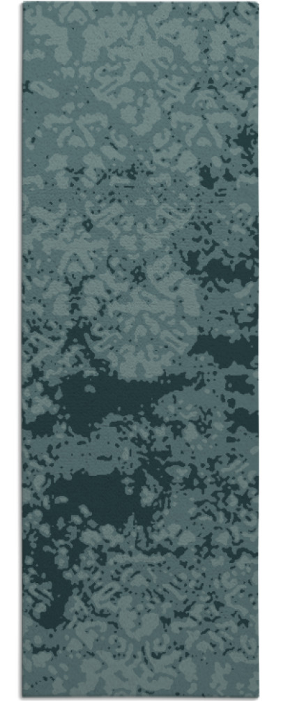 hannix rug - item 1082641