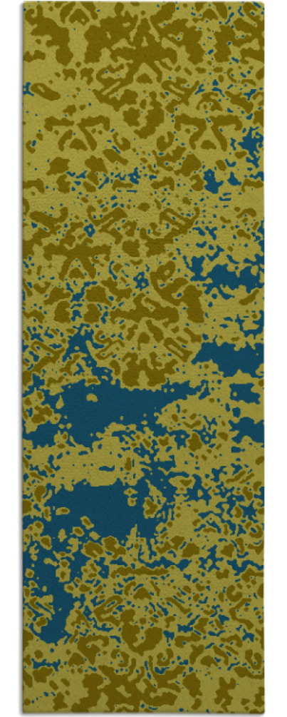 hannix rug - item 1082642