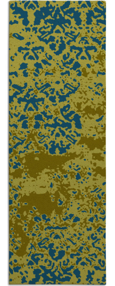 hannix rug - item 1082643