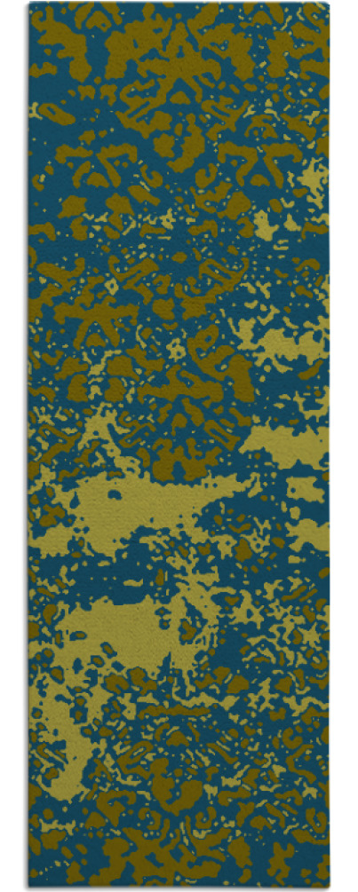 hannix rug - item 1082644