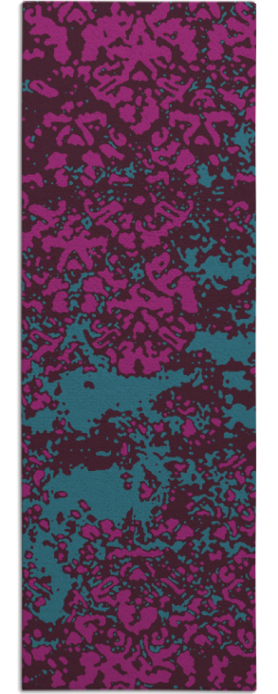 hannix rug - item 1082646