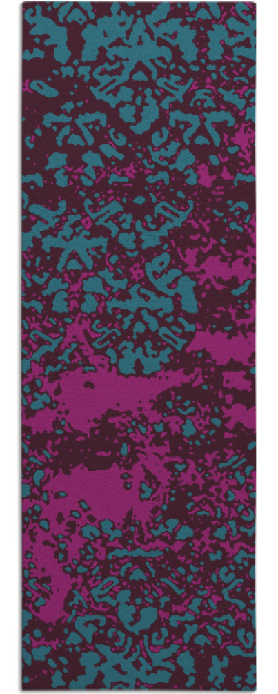 hannix rug - item 1082647