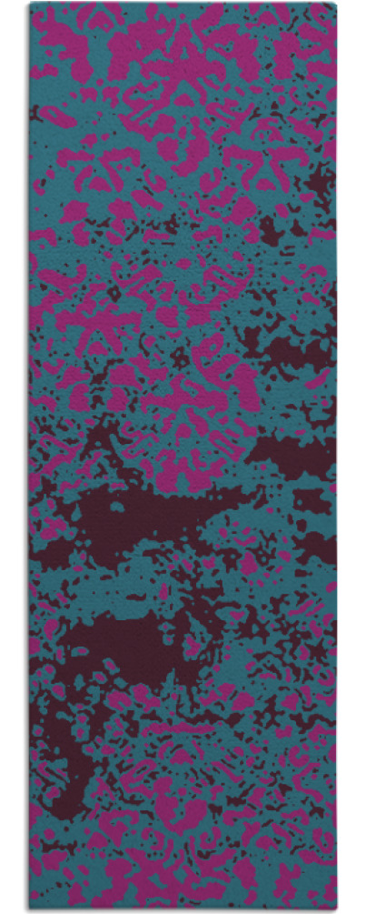 hannix rug - item 1082648