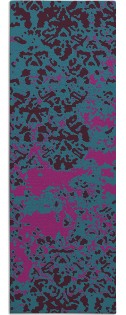 hannix rug - item 1082649