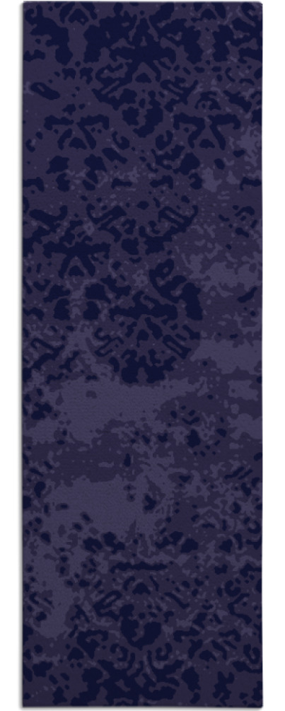 hannix rug - item 1082651