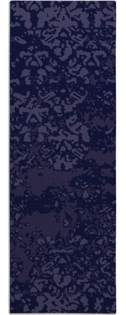 hannix rug - item 1082652