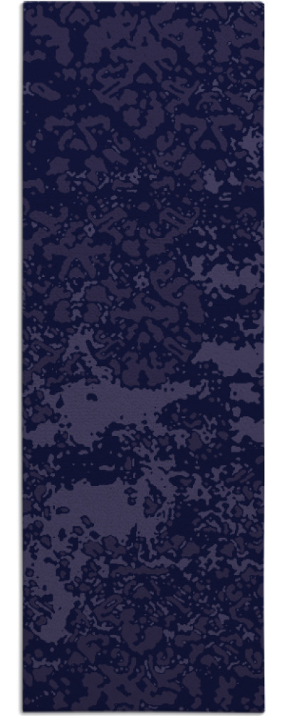 hannix rug - item 1082653