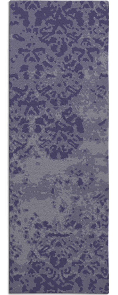 hannix rug - item 1082654