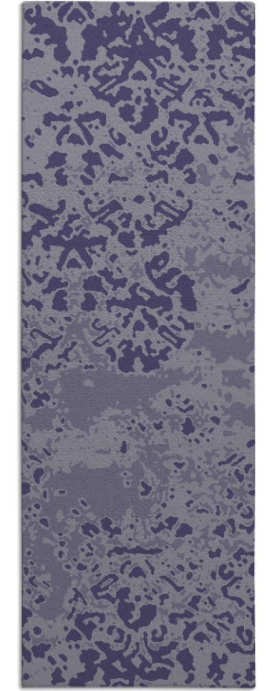 hannix rug - item 1082656