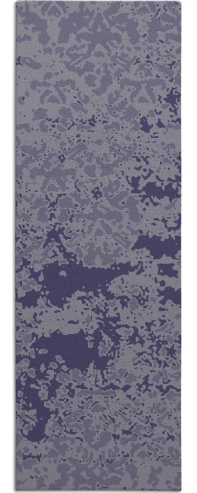 hannix rug - item 1082657