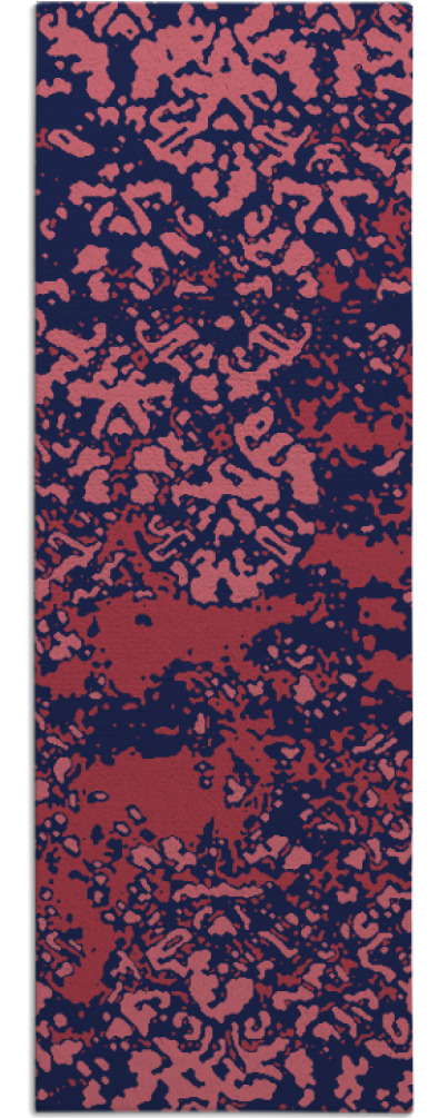 hannix rug - item 1082660