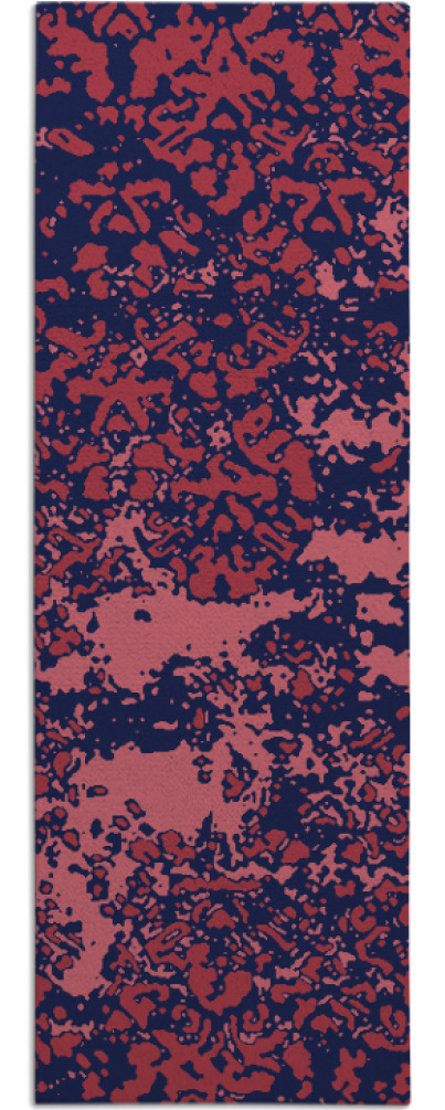 hannix rug - item 1082661