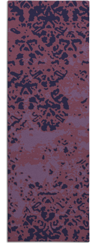 hannix rug - item 1082663