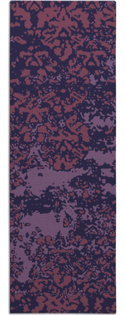 hannix rug - item 1082665