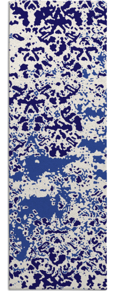 hannix rug - item 1082666