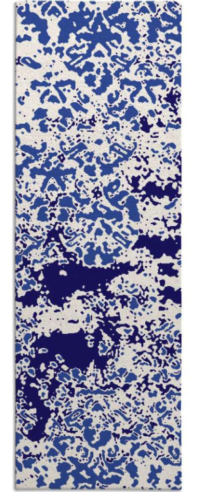 hannix rug - item 1082667