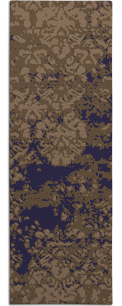 hannix rug - item 1082670