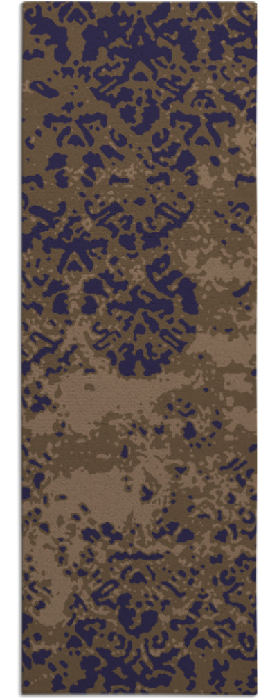 hannix rug - item 1082671