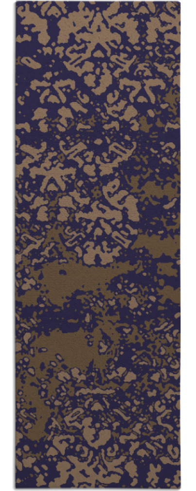 hannix rug - item 1082672